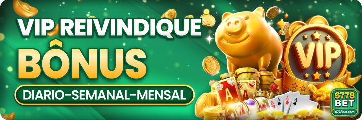 6778bet.com - explorar eletrizante jogo