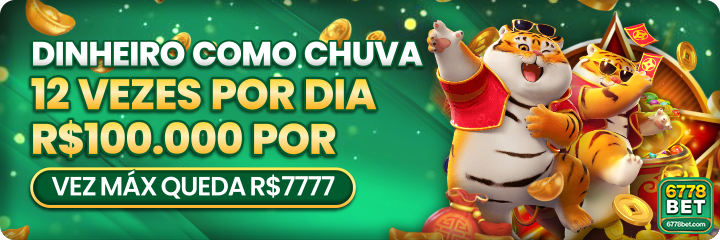6778bet.com - aproveitar de primeira linha jogo