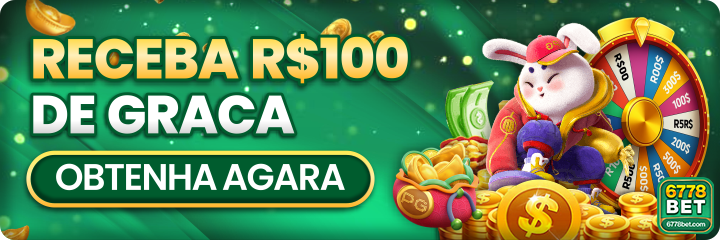 6778bet.com - explorar magnético jogo