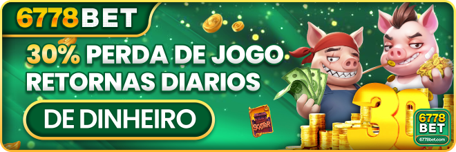 Entre no 6778bet.com e Desfrute de Experiências Únicas