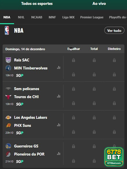 6778bet.com - seguros apostas esportivas para participar