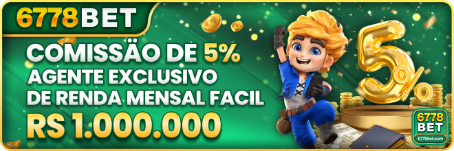 6778bet.com - premium eventos esportivos para acompanhar