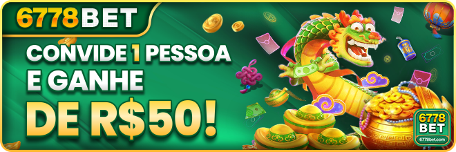 6778bet.com - experimentar em premium cassino online