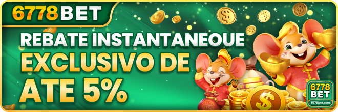 Entre no 6778bet.com e Desfrute de Experiências Únicas