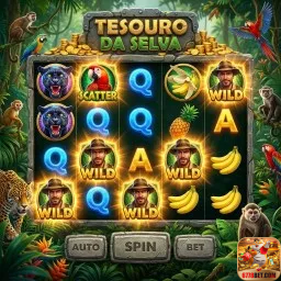6778bet.com jogos-5