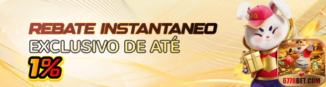 Domine o Jogo com 6778bet.com: Tecnologia e Emoção em Sintonia