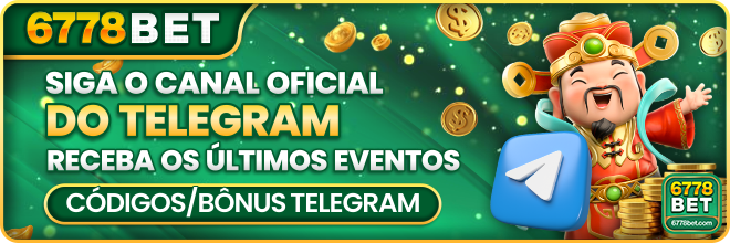 6778bet.com - obter seguro link de acesso