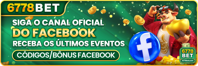 6778bet.com - seguro link de acesso para copiar