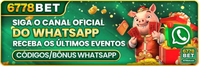 Entre no 6778bet.com e Desfrute de Experiências Únicas
