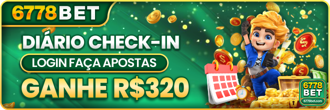 Entre no 6778bet.com e Desfrute de Experiências Únicas