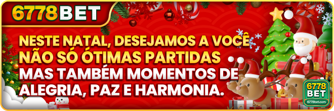 6778bet.com - explorar a premium interface premium