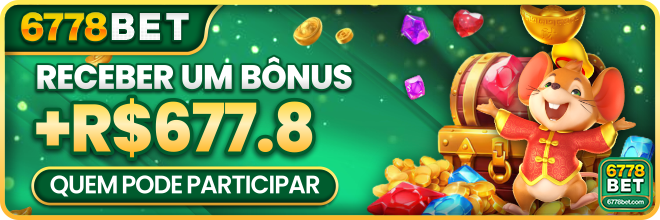 6778bet.com - explorar a avançada plataforma online