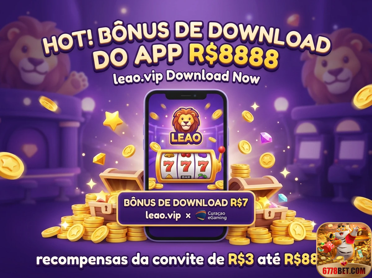 6778bet.com - descobrir premiado jogo