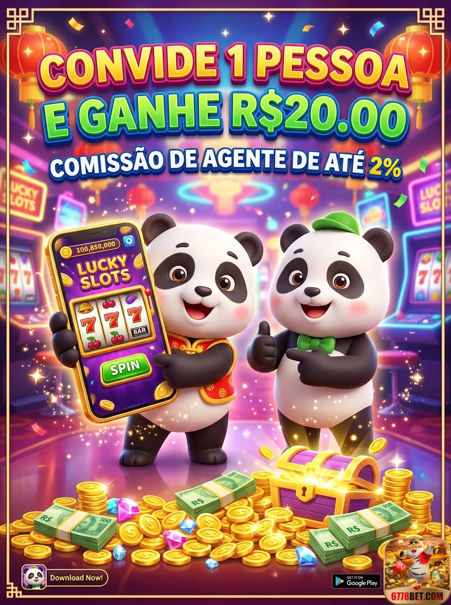6778bet.com - aproveitar eletrizante jogo