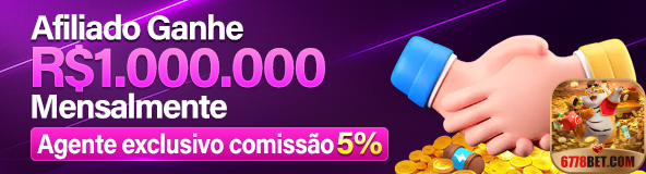 6778bet.com - descobrir emocionante jogo